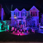 Best Halloween Activities & Things to Do for Halloween in West Michigan – 2025