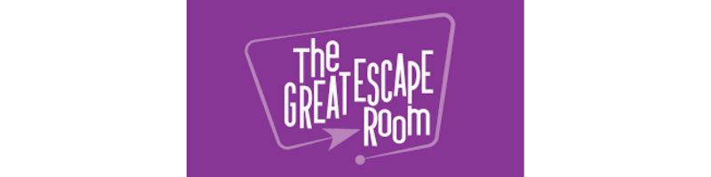 Image for The Great Escape Room Grand Rapids