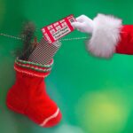 These 2024 Grand Rapids Experience Gifts for Kids Will Land You “Best Gift Giver” Status (And Save on Gift Wrap?)