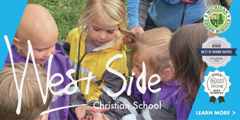 Image for West Side Christian School 