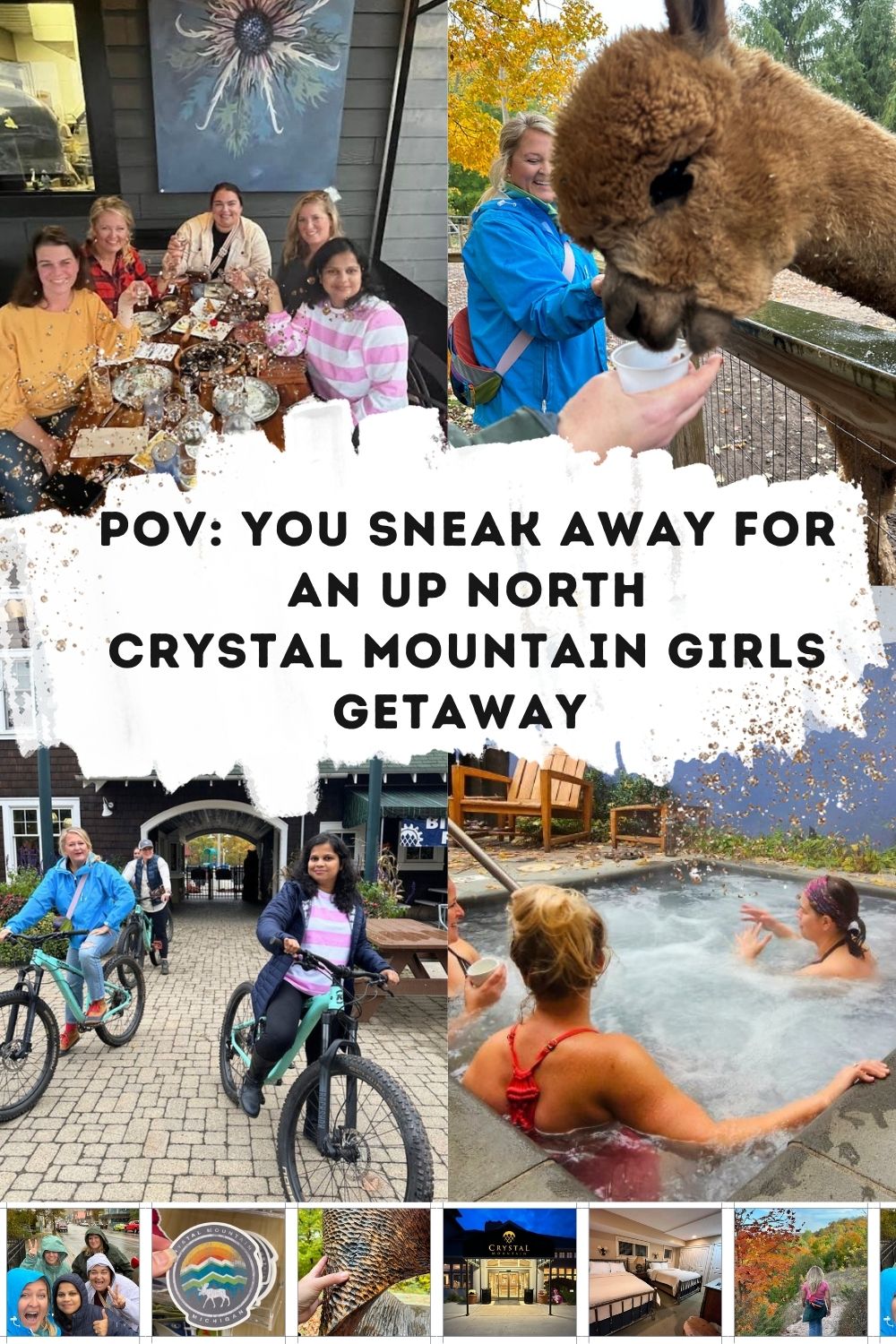 crystal mountain girls getaway 2023 (1)