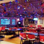 3 Best Christmas Bars & Restaurants in West MI, Plus Honorable Mentions – Great Date Night Ideas!