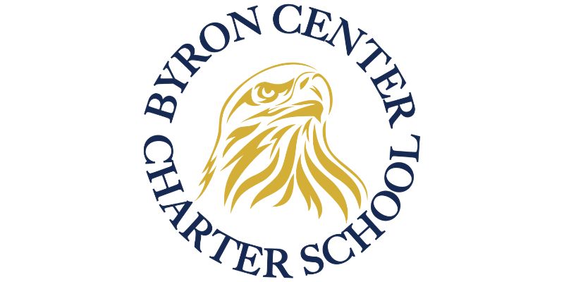 Image for Byron Center Charter School 