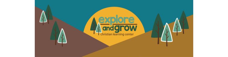 Image for Explore & Grow Christian Learning Center