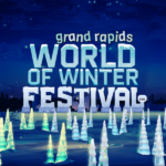 World of Winter 2025: Your Guide to Lights, Fun, and Magic in GR