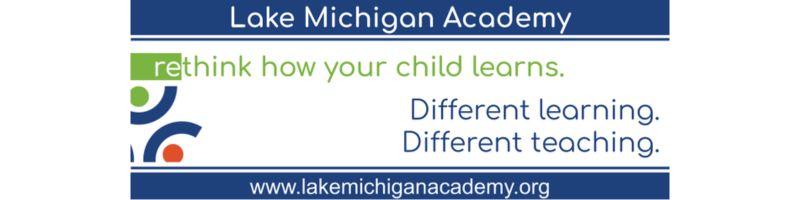 Image for Lake Michigan Academy 