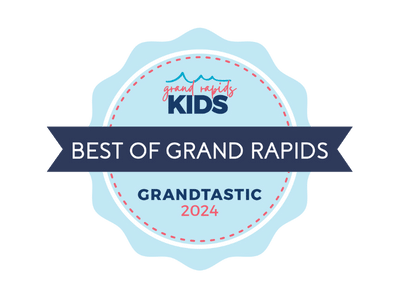 2024 best of grand rapids grandtastic