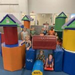 Gymco Gymnastics to Close After 44 Years