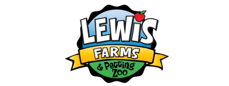 Image for Lewis Farms & Petting Zoo