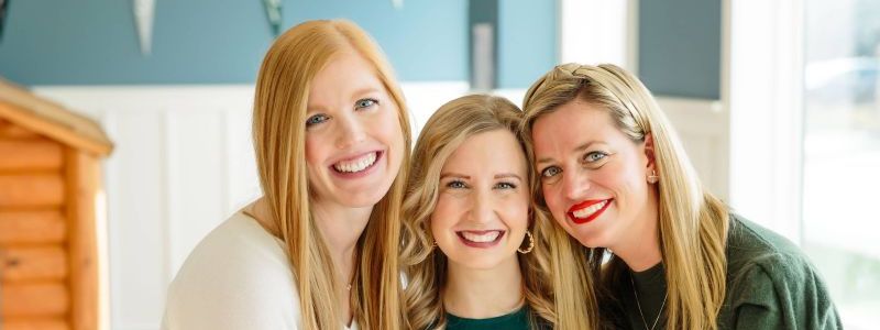 Pediatric Dental Specialists of West Michigan FCP 2024