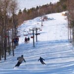 Skiing in Michigan: 2025’s Best Ski Resorts in Michigan, Plus a Ski Trip Packing List