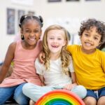The Best Young 5s & Pre-K Programs in West Michigan