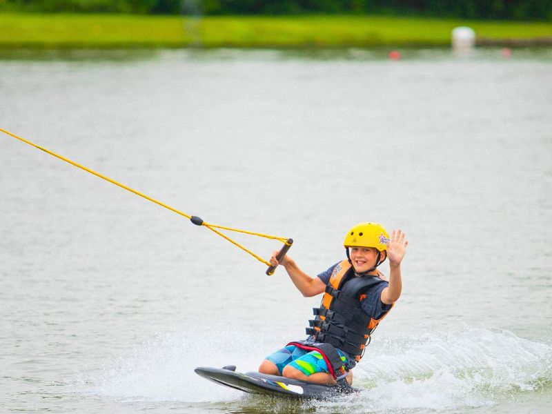 action-wake-park-wakeboarding-fb-1