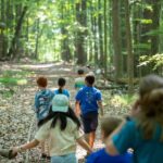 Explore Science, Music, Sports and Nature at Calvin University Summer Camps