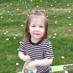 Easter Egg Hunts 2025: West Michigan’s Easter Events Roundup
