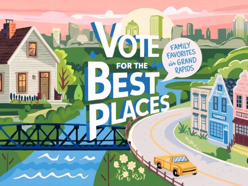 Grandtastic 2025 voting feature image best of grand rapids