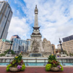 10 Unforgettable Things to Do with Kids in Indianapolis