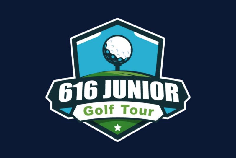 Maple-Hill-Golf-616-Tour-Logo