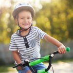 20+ Free Spring Activities in April & May 2025