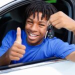 13 Driving Schools in Grand Rapids, And How Driver’s Training Works These Days