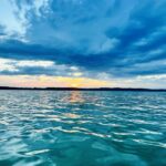 Torch Lake Michigan Guide: Sand Bars, Snack Boats & Unmatched Fun – What You Need to Know for 2025