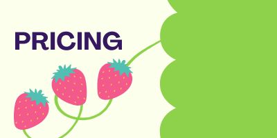 Strawberry Picking Prices