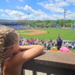 Whitecaps Baseball 2025: From First Pitch to Last Bite – Your Guide to an Amazing Hometown Baseball Experience