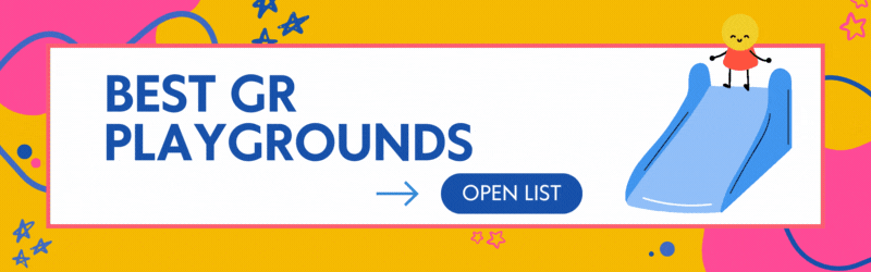 Best GR Playgrounds banner image tap for more
