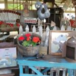 Farmgirl Flea Market Returns to Hudsonville With Spectacular Thrifty Finds in May 2024