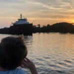 Grand Haven MI: 22 Best Things to Do, Plus Where to Stay & Eat