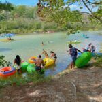 Platte River Tubing & Kayaking: Complete Guide to Floating this Iconic Michigan River in 2025