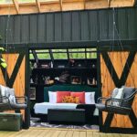 Fennville may be Small, but it’s BIG on Interesting Things to Do