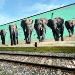 21 Dazzling Instagrammable Spots for Kids in West Michigan