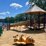 Versluis Park Plainfield Twp 2025: Your Ticket for Nearby Beach Fun