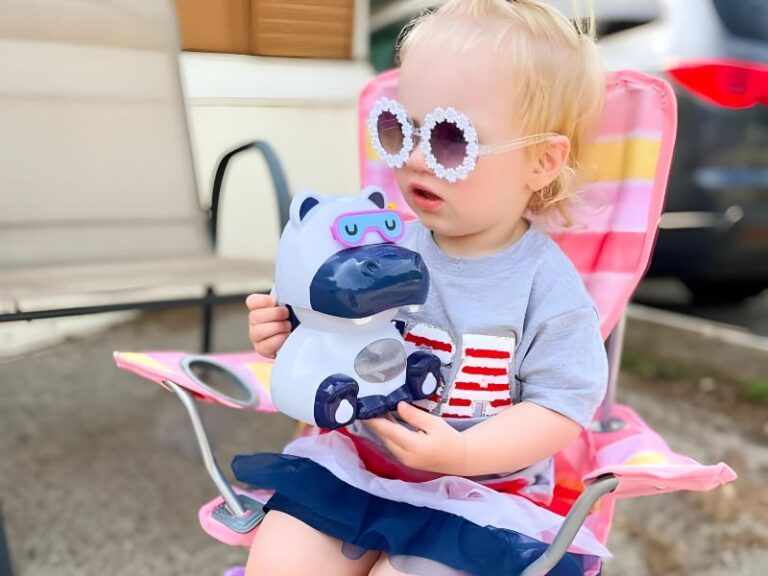 4th of july 2025 jenison