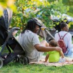 Grand Rapids Public Library is the Doorway to Adventure: Get Free Passes to Museums, Streaming Services, Storytimes + More