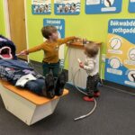 Ultimate Toddler Activities Guide: 28 Exciting Things to Do with Toddlers in West MI