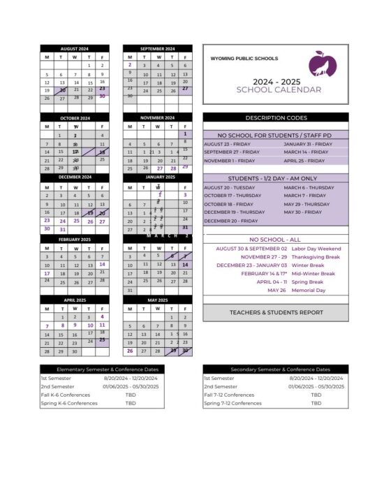 all-the-greater-grand-rapids-school-calendars-2024-25-grps-school-calendar-grkids