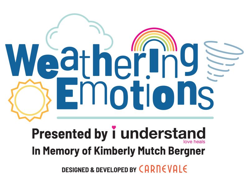 weatheringemotions_logo