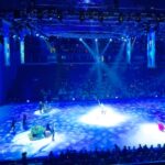 WIN! Disney On Ice Tickets Up for Grabs, Courtesy of Adventures by Lori!
