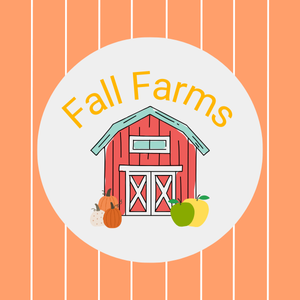 Fall Farms homepage button