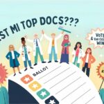Top Docs+ Voting is Open – Win a Gift Card to Your Fav Fall Farm!