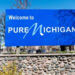 Moving to Michigan? 28 Things to Know Before You Get Here