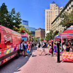 2025 ArtPrize Guide: The Best Art, Events & Art Prize Map!