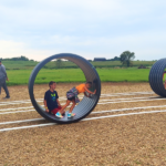 Ed Dunneback Farms 2025: GR’s Ultimate Fall Hangout Spot