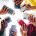 Raising Kids in the Digital Age: How to Spot Gambling and When to Ask for Help