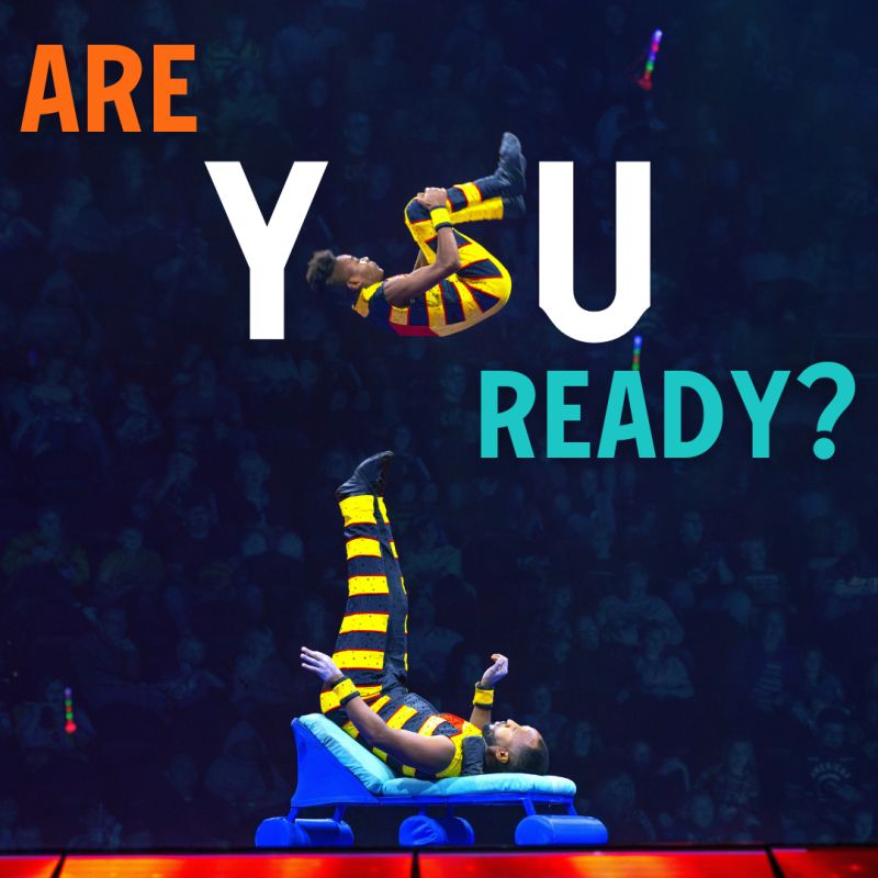 ringling bros are you ready graphic 