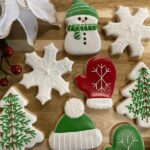 Two Days Only! Shop 30+ Local Shops at the First-Ever Merry Market
