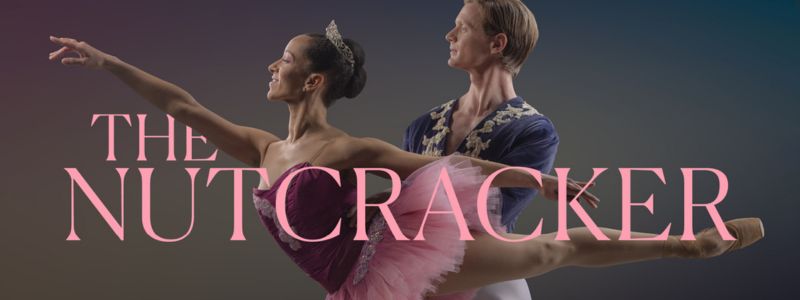 Image for Grand Rapids Ballet