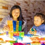 Grand Rapids Children’s Museum 2026: The Ultimate Family Fun Destination with Special Exhibits, Parties & Endless Play!